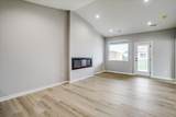 5433 Briskbay Ct. - Photo 5
