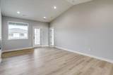 5433 Briskbay Ct. - Photo 6