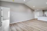 5433 Briskbay Ct. - Photo 7