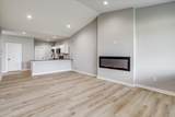 5433 Briskbay Ct. - Photo 8