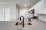 5433 Briskbay Ct. - Photo 9