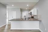 5433 Briskbay Ct. - Photo 10