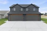 707 Briarbrook Ln - Photo 1
