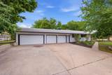 33 Regal Crescent - Photo 1