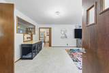 33 Regal Crescent - Photo 2