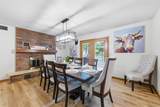 33 Regal Crescent - Photo 11