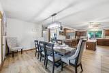 33 Regal Crescent - Photo 12