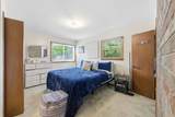 33 Regal Crescent - Photo 13