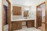 33 Regal Crescent - Photo 14