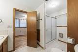 33 Regal Crescent - Photo 15