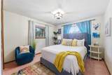 33 Regal Crescent - Photo 16