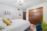 33 Regal Crescent - Photo 17