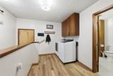 33 Regal Crescent - Photo 19
