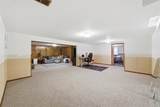33 Regal Crescent - Photo 20