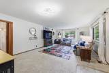 33 Regal Crescent - Photo 3