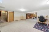 33 Regal Crescent - Photo 21