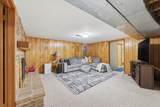 33 Regal Crescent - Photo 22