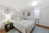 33 Regal Crescent - Photo 23