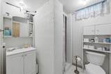 33 Regal Crescent - Photo 24