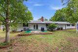 33 Regal Crescent - Photo 28