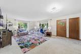 33 Regal Crescent - Photo 4
