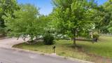 33 Regal Crescent - Photo 32