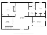 33 Regal Crescent - Photo 34