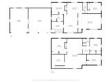 33 Regal Crescent - Photo 36