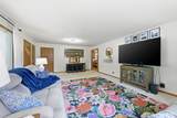 33 Regal Crescent - Photo 5
