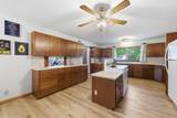 33 Regal Crescent - Photo 6