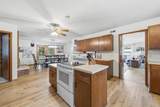 33 Regal Crescent - Photo 7