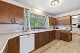 33 Regal Crescent - Photo 8