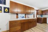 33 Regal Crescent - Photo 9