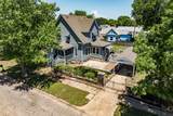501 C St - Photo 2