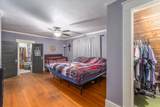 501 C St - Photo 12