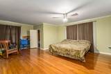 501 C St - Photo 13