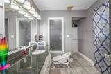 501 C St - Photo 14