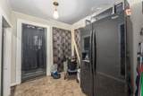 501 C St - Photo 15