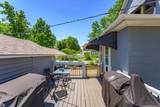 501 C St - Photo 17