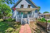 501 C St - Photo 19