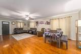501 C St - Photo 5