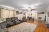 501 C St - Photo 6