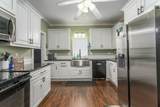 501 C St - Photo 7