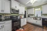 501 C St - Photo 8