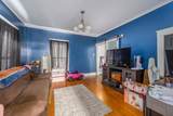 501 C St - Photo 10