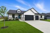 226 Wellcrest Cir - Photo 1