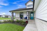 226 Wellcrest Cir - Photo 2