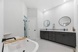 226 Wellcrest Cir - Photo 12