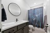 226 Wellcrest Cir - Photo 13