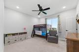 226 Wellcrest Cir - Photo 14